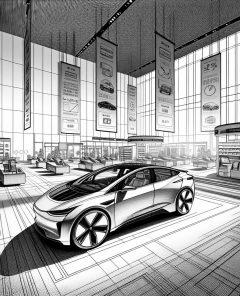 ai-citroen-e-auto-foerderung