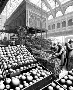 ai-citrus-fruits-price-increase