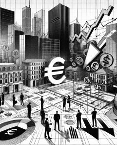 ai-city-budget-deficit