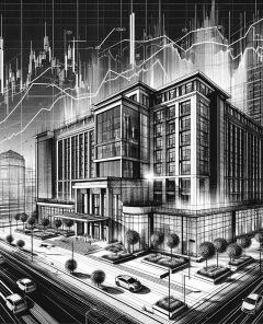 ai-city-lodge-hotels