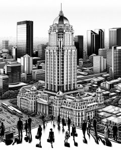ai-city-lodge-hotels