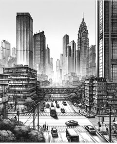ai-city-office-reit