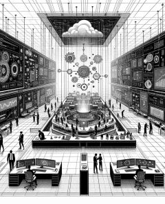 ai-city1group-digitalization