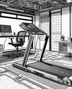 ai-citysports-walking-pad
