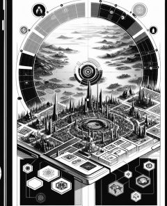 ai-civilization-vii-arcade