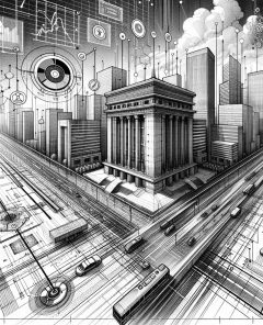 ai-civista-bancshares