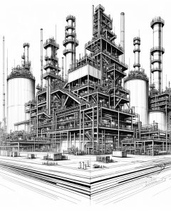 ai-clariant-transformation