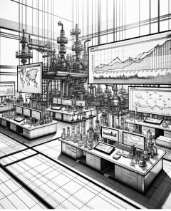 ai-clariant-transformation