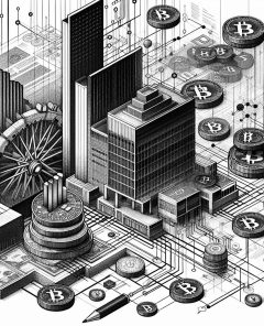ai-clarity-act-crypto-regulation