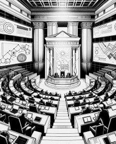 ai-clarity-act-senate