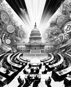 ai-clarity-act-us-senate