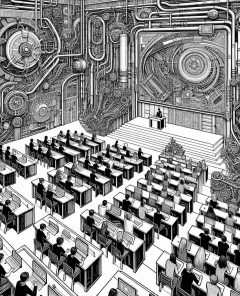 ai-classroom-education