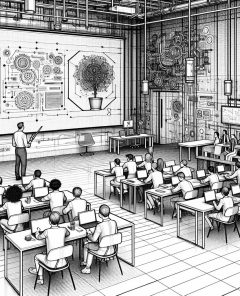 ai-classroom-education