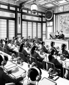 ai-classroom-podcast
