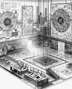 ai-claude-code-automation