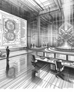 ai-claude-code-development