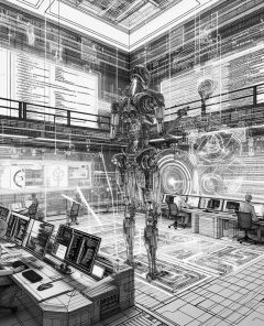 ai-claude-code-innovation