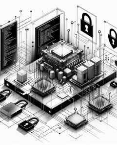 ai-claude-code-security