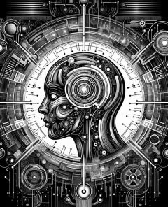 ai-claude-constitution