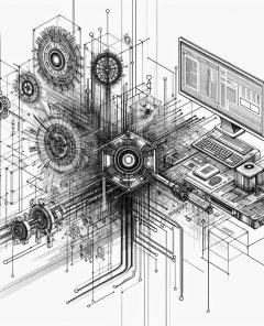 ai-claude-integration