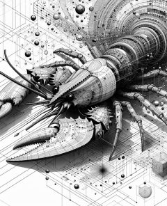 ai-clawdbot-moltbot
