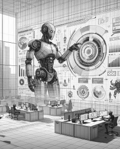ai-clawdbot-moltbot-rebranding