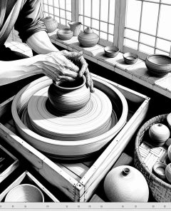 ai-clay-pottery-hands