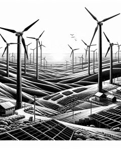 ai-clean-energy-infrastructure