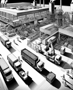 ai-clean-harbors-environment