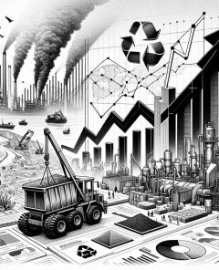 ai-clean-harbors-growth