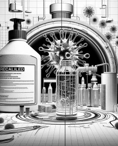 ai-cleaning-product-recall