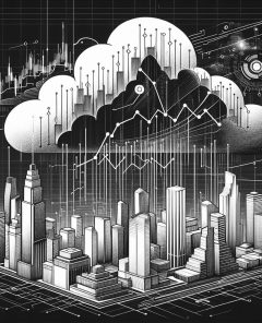 ai-clearwater-analytics-fintech