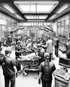 ai-cleveland-trauma-center