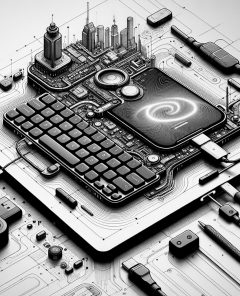 ai-clicks-power-keyboard