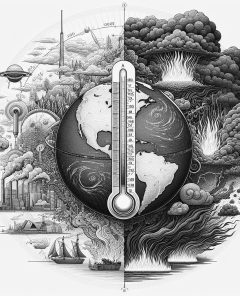 ai-climate-change-2025