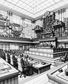 ai-climate-courtroom