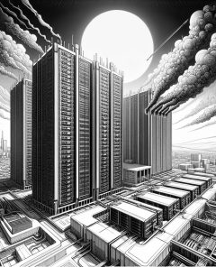 ai-climate-impact