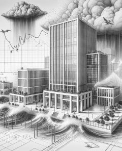 ai-climate-risk-insurance
