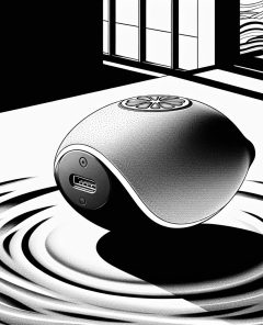 ai-clitoral-massager