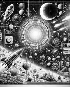 ai-clixoom-science-future