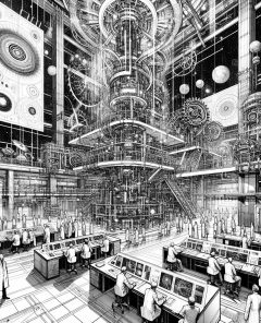 ai-clixoom-science-youtube