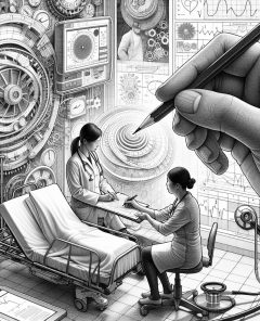 ai-clock-drawing-test