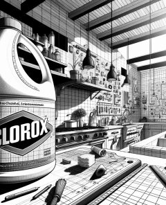 ai-clorox-bleach