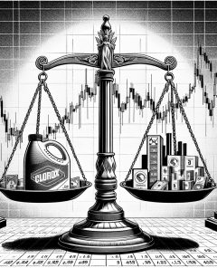 ai-clorox-stability-dividends