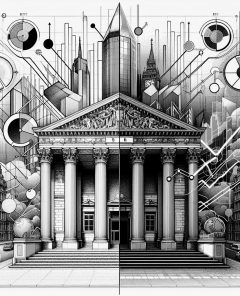 ai-close-brothers-bank