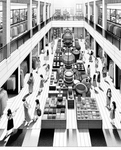 ai-clothing-store-setup