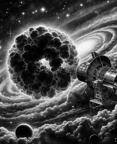 ai-cloud-9-discovery