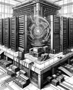 ai-cloud-computing-future