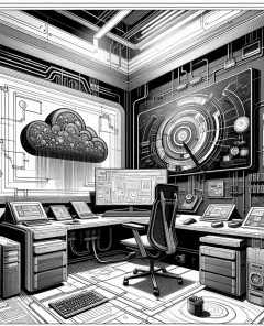 ai-cloud-computing-future