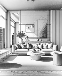 ai-cloud-dancer-real-estate